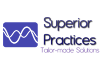 Superior Practices